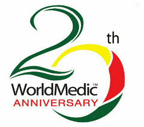 20wmd logo medium